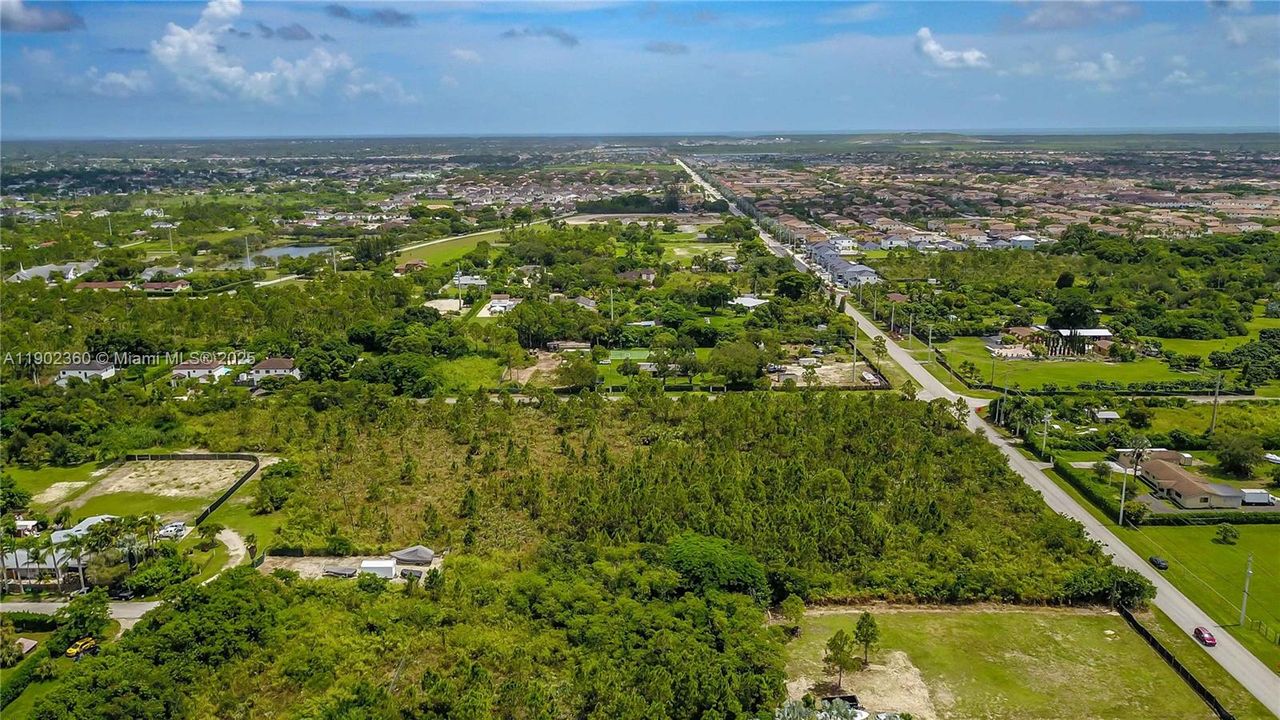 En Venta: $75,000 (0.07 acres)