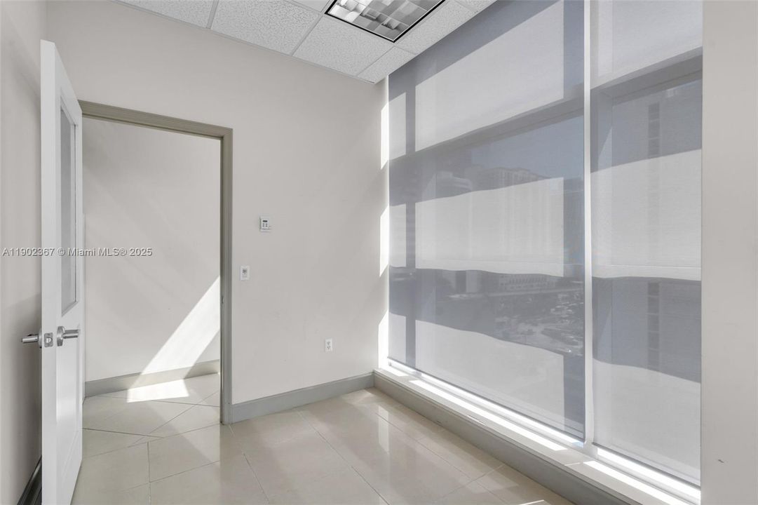 For Rent: $1,249 (0 beds, 0 baths, 0 Square Feet)