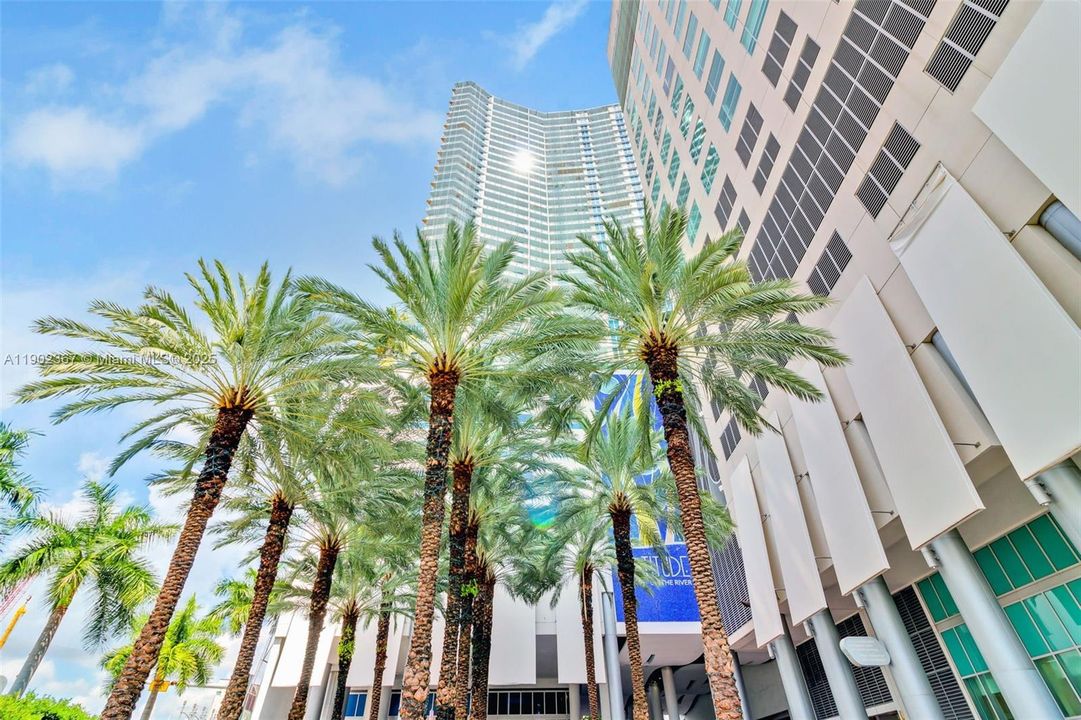 For Rent: $1,249 (0 beds, 0 baths, 0 Square Feet)