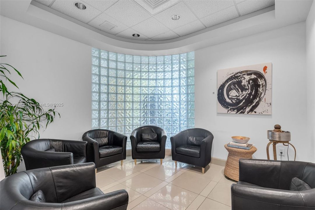 For Rent: $1,249 (0 beds, 0 baths, 0 Square Feet)