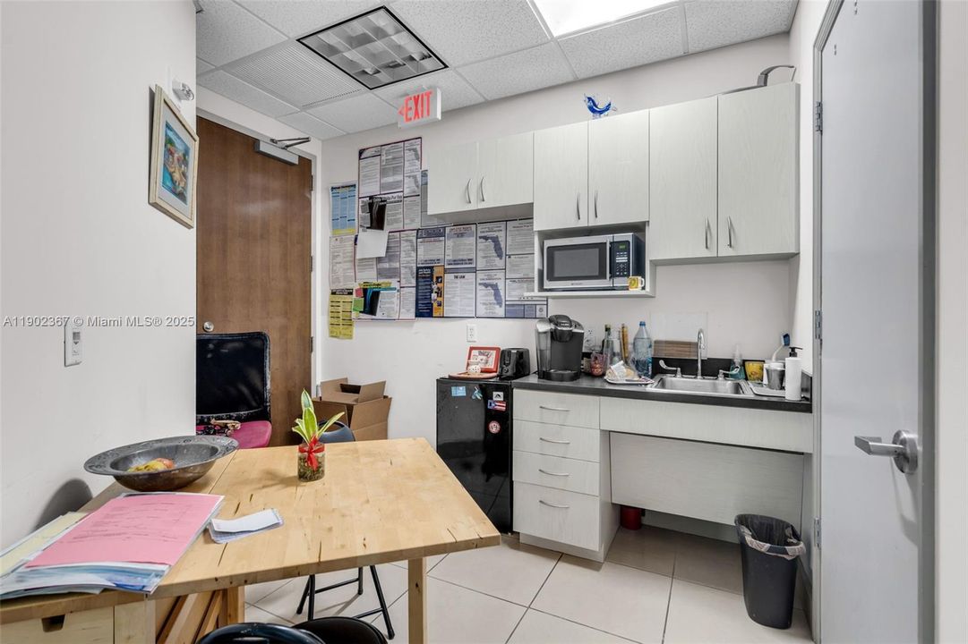 For Rent: $1,249 (0 beds, 0 baths, 0 Square Feet)