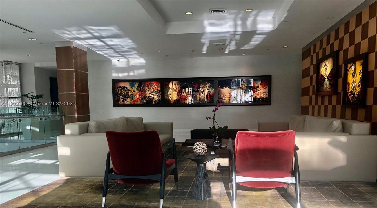 Recientemente alquilado: $2,700 (1 camas, 1 baños, 839 Pies cuadrados)