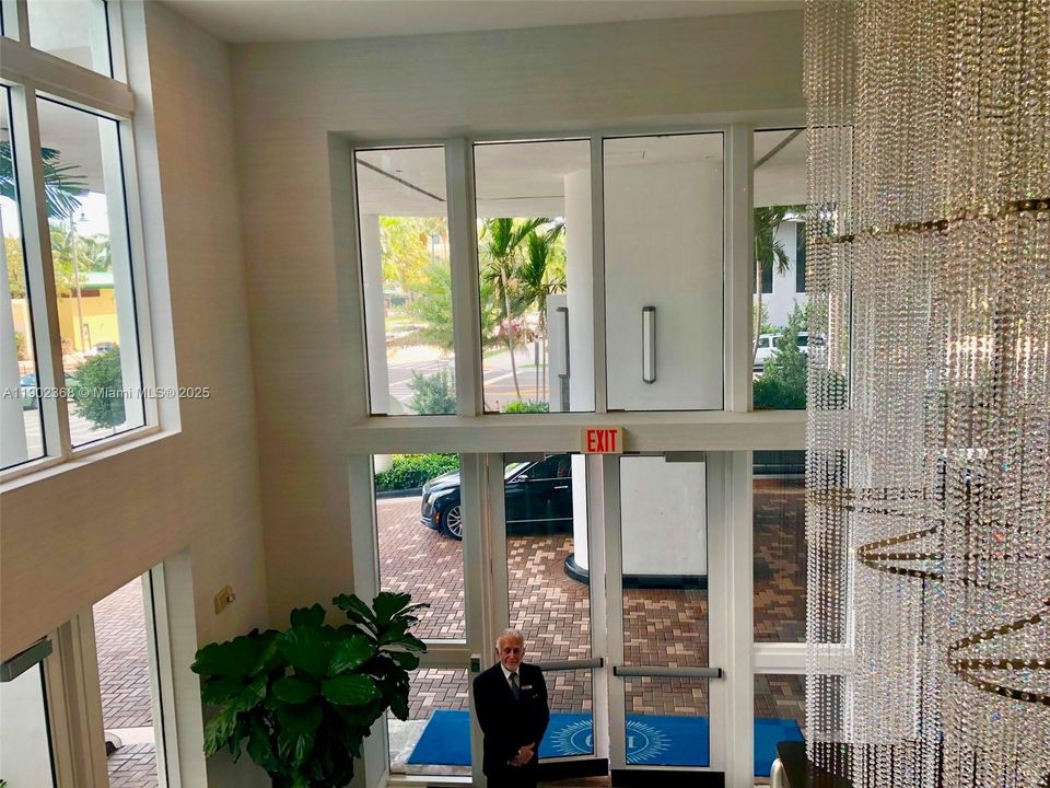 Recientemente alquilado: $2,700 (1 camas, 1 baños, 839 Pies cuadrados)