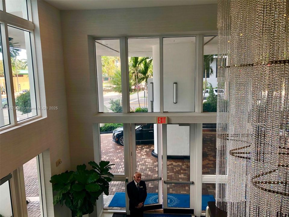 Recientemente alquilado: $2,700 (1 camas, 1 baños, 839 Pies cuadrados)