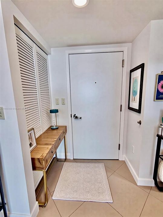 Recientemente alquilado: $2,700 (1 camas, 1 baños, 839 Pies cuadrados)