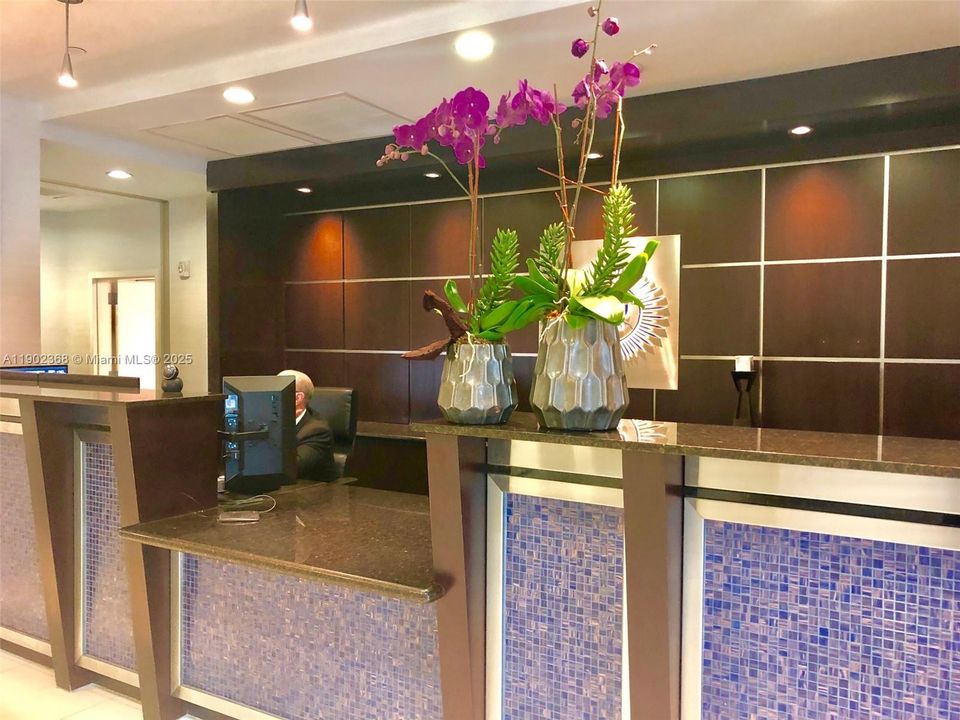 Recientemente alquilado: $2,700 (1 camas, 1 baños, 839 Pies cuadrados)