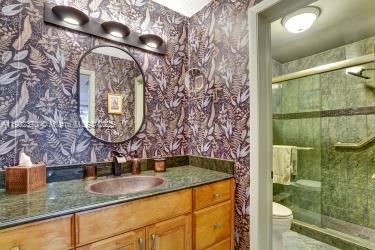 For Sale: $639,900 (3 beds, 3 baths, 1748 Square Feet)