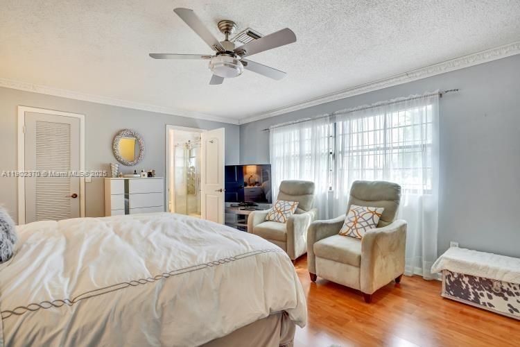 For Sale: $639,900 (3 beds, 3 baths, 1748 Square Feet)