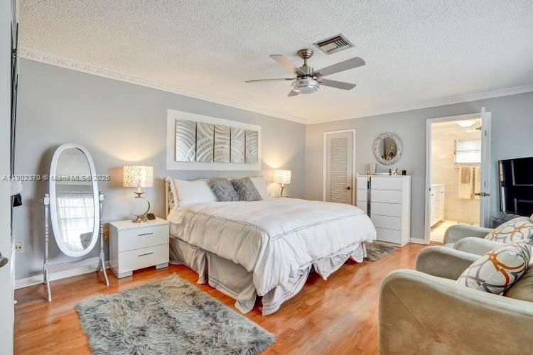 For Sale: $639,900 (3 beds, 3 baths, 1748 Square Feet)