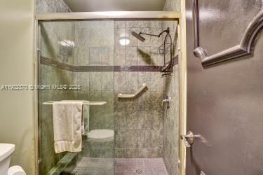 For Sale: $639,900 (3 beds, 3 baths, 1748 Square Feet)