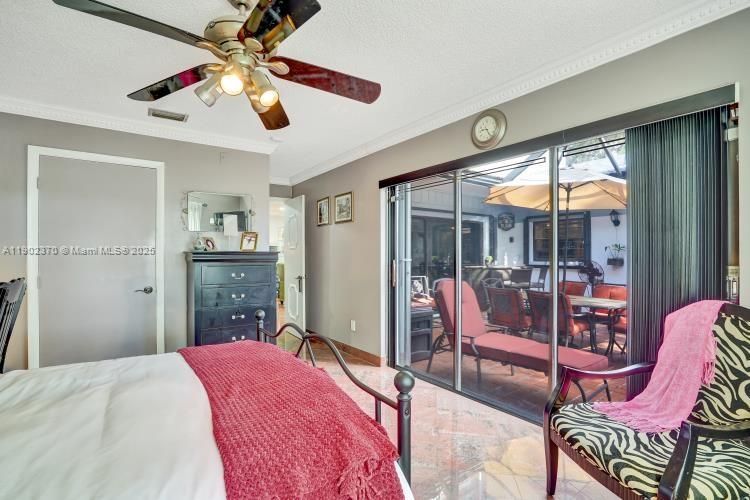 For Sale: $639,900 (3 beds, 3 baths, 1748 Square Feet)