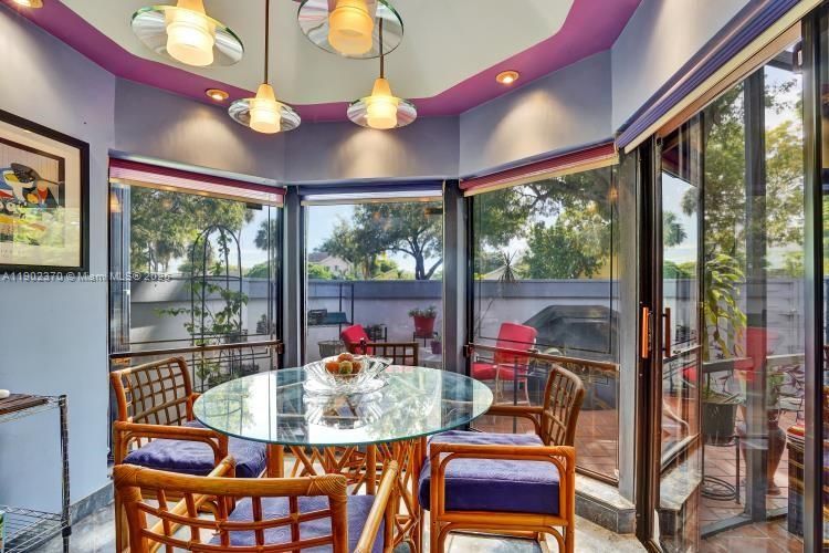 For Sale: $639,900 (3 beds, 3 baths, 1748 Square Feet)