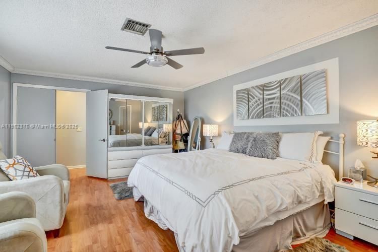 For Sale: $639,900 (3 beds, 3 baths, 1748 Square Feet)