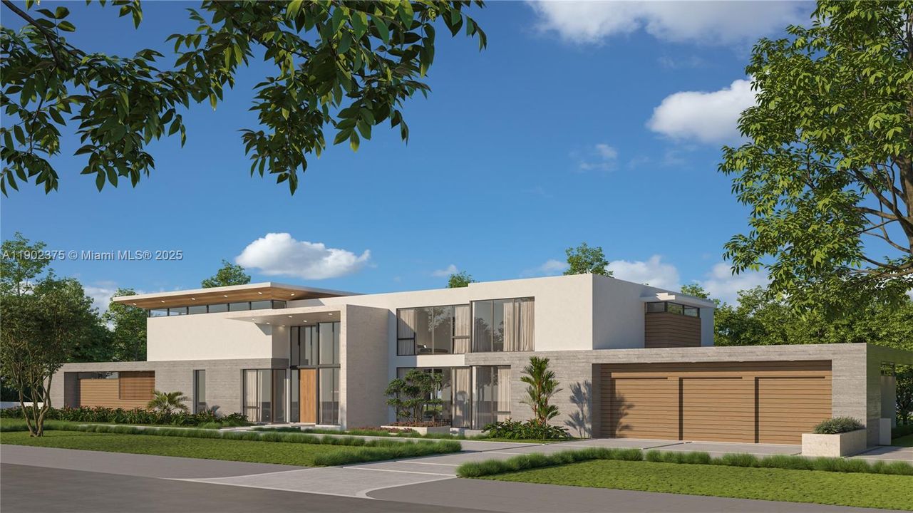 For Sale: $12,500,000 (8 beds, 8 baths, 8917 Square Feet)