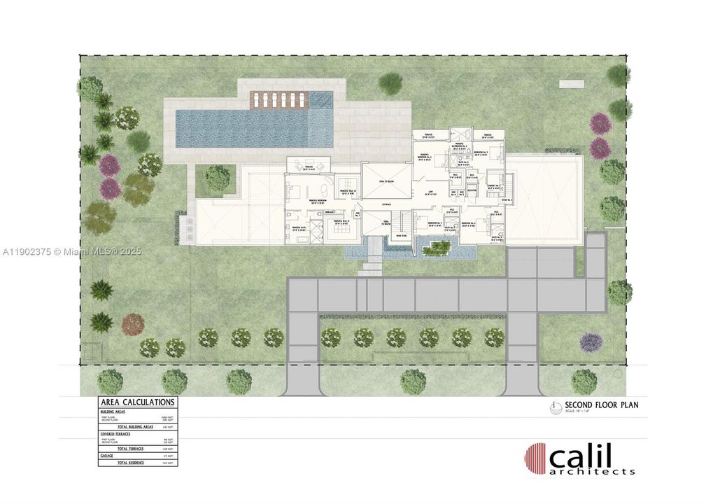 For Sale: $12,500,000 (8 beds, 8 baths, 8917 Square Feet)