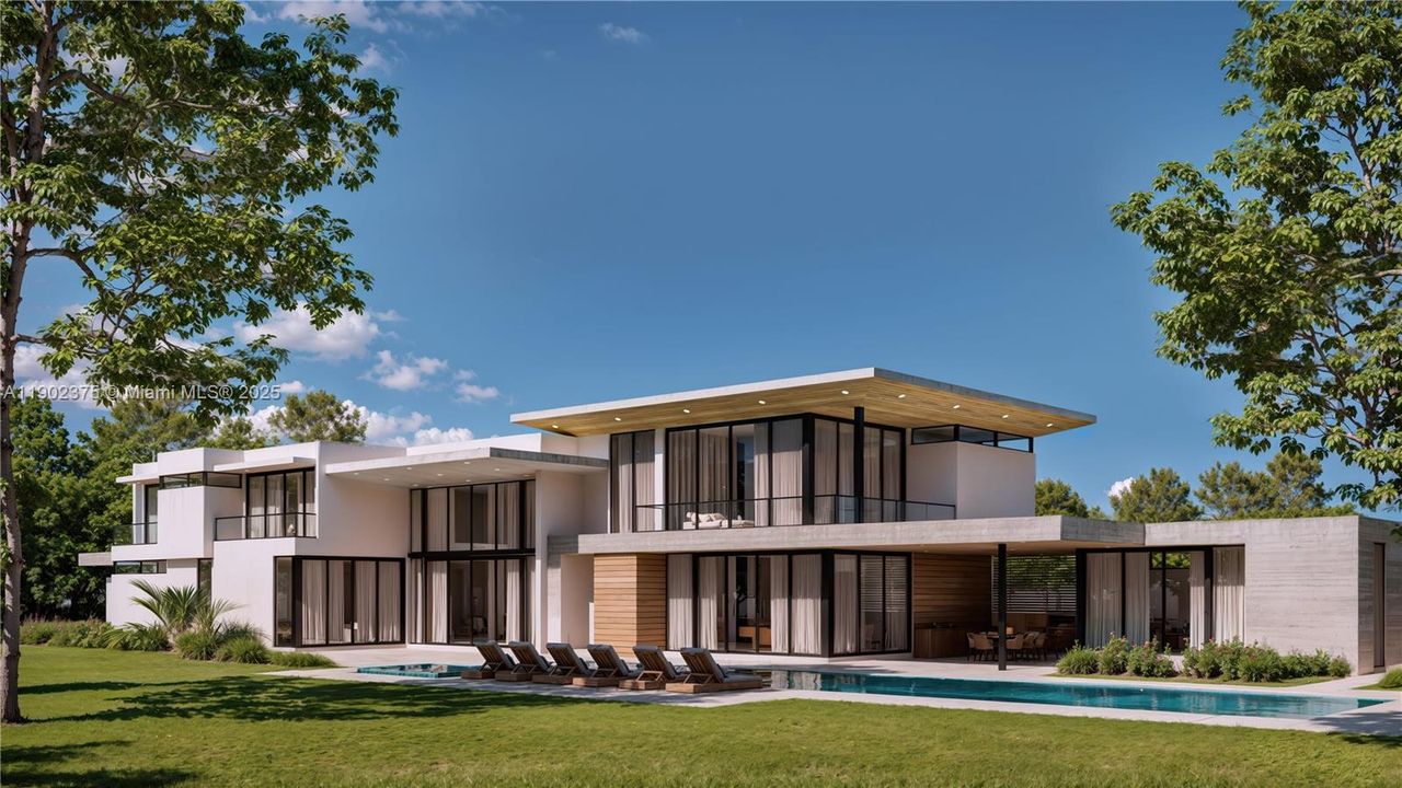 For Sale: $12,500,000 (8 beds, 8 baths, 8917 Square Feet)