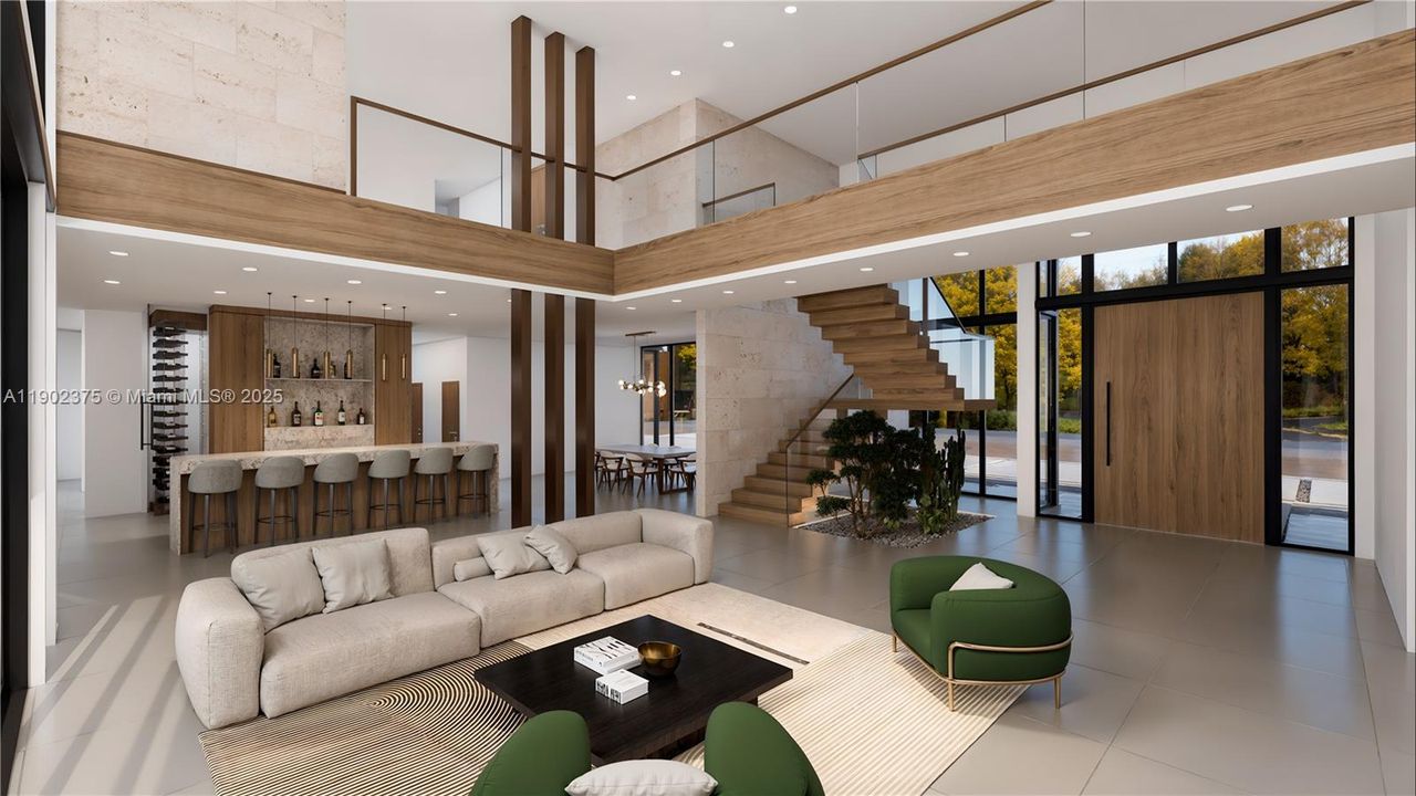 For Sale: $12,500,000 (8 beds, 8 baths, 8917 Square Feet)