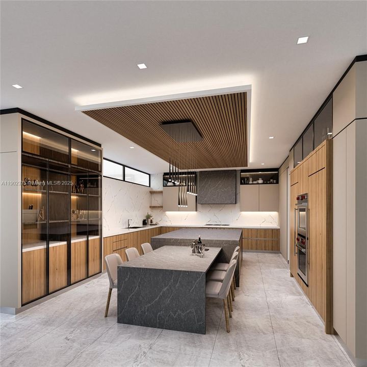 For Sale: $12,500,000 (8 beds, 8 baths, 8917 Square Feet)