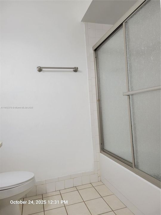 Active With Contract: $559,000 (2 beds, 2 baths, 1524 Square Feet)