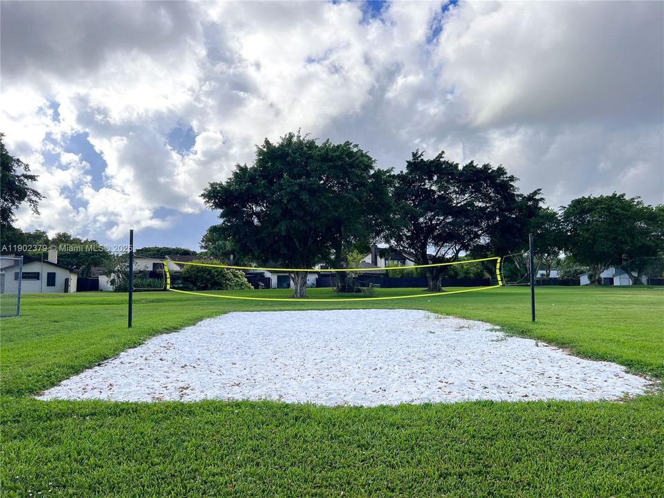 Active With Contract: $559,000 (2 beds, 2 baths, 1524 Square Feet)