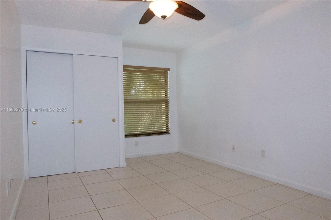 Active With Contract: $559,000 (2 beds, 2 baths, 1524 Square Feet)