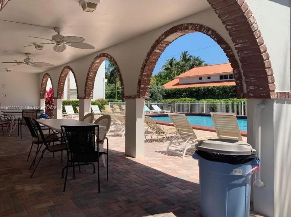 For Rent: $1,850 (1 beds, 1 baths, 850 Square Feet)