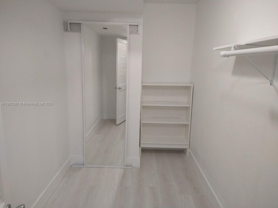 For Sale: $228,000 (2 beds, 2 baths, 1162 Square Feet)