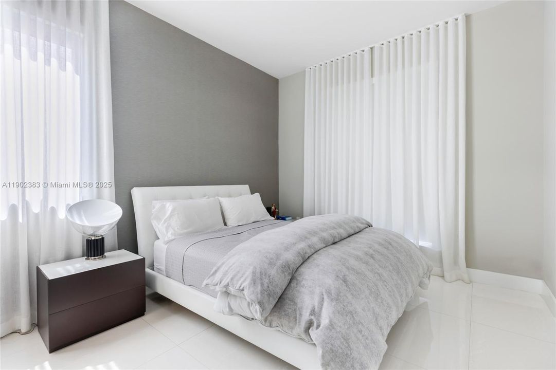 En Venta: $2,050,000 (5 camas, 5 baños, 3537 Pies cuadrados)