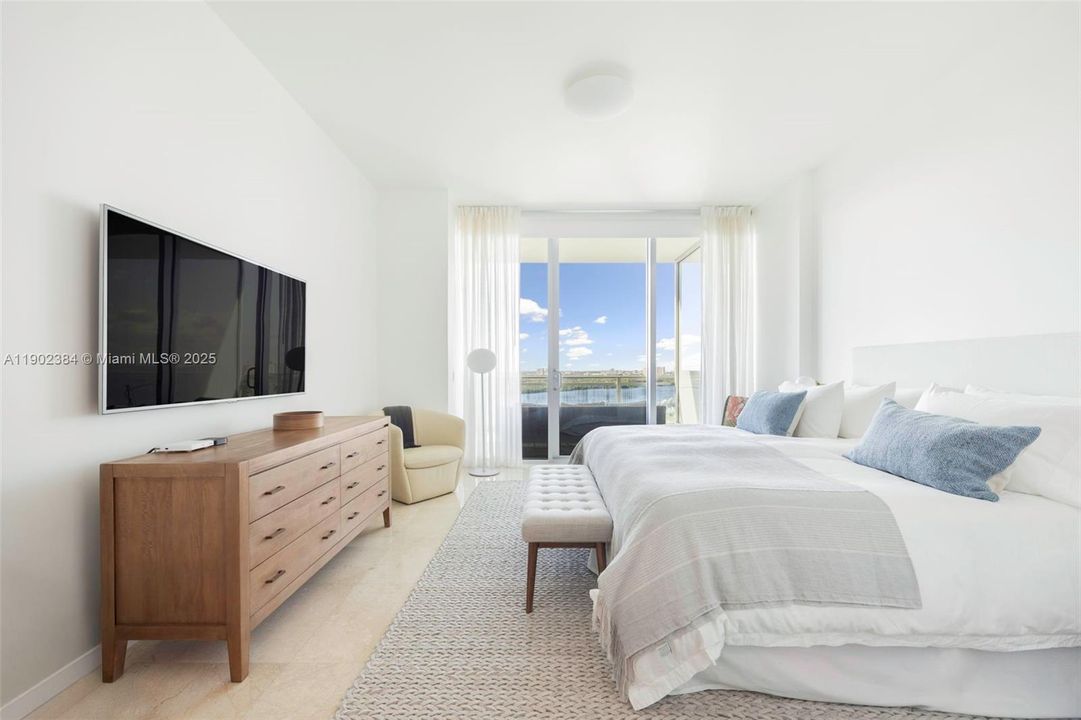 出租: $23,500 (2 贝兹, 2 浴室, 2009 平方英尺)