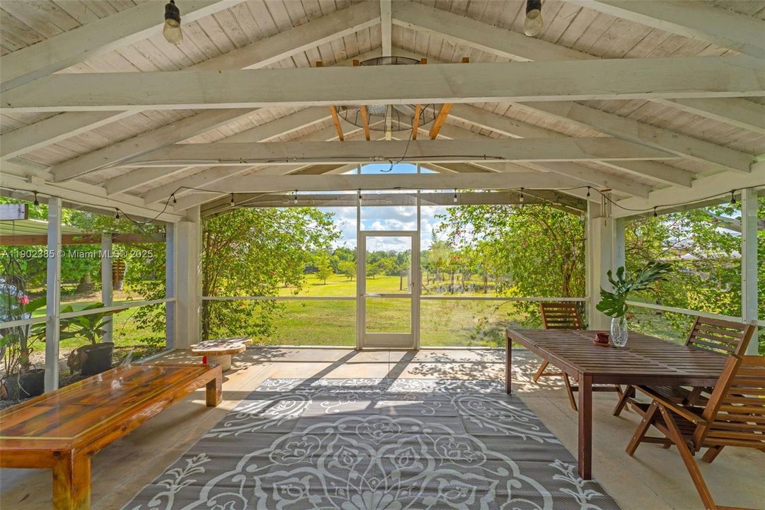 Active With Contract: $1,495,000 (4 beds, 3 baths, 2841 Square Feet)