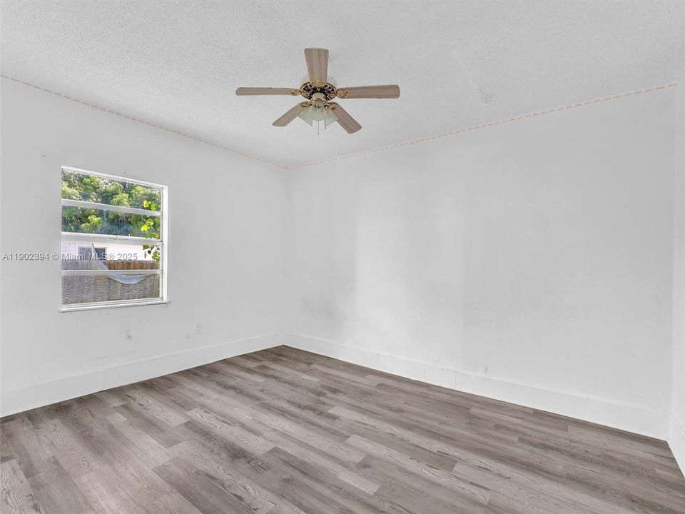 For Sale: $899,000 (0 beds, 0 baths, 0 Square Feet)