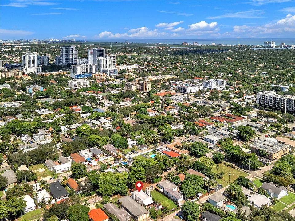 For Sale: $899,000 (0 beds, 0 baths, 0 Square Feet)