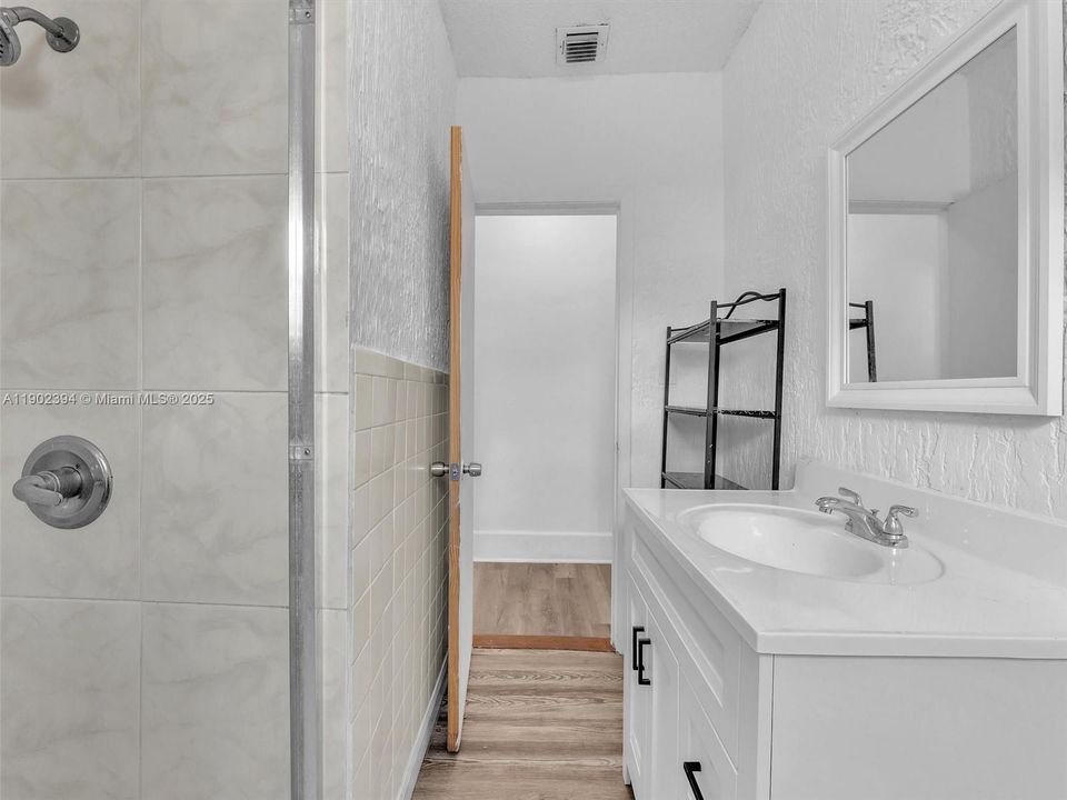 For Sale: $899,000 (0 beds, 0 baths, 0 Square Feet)