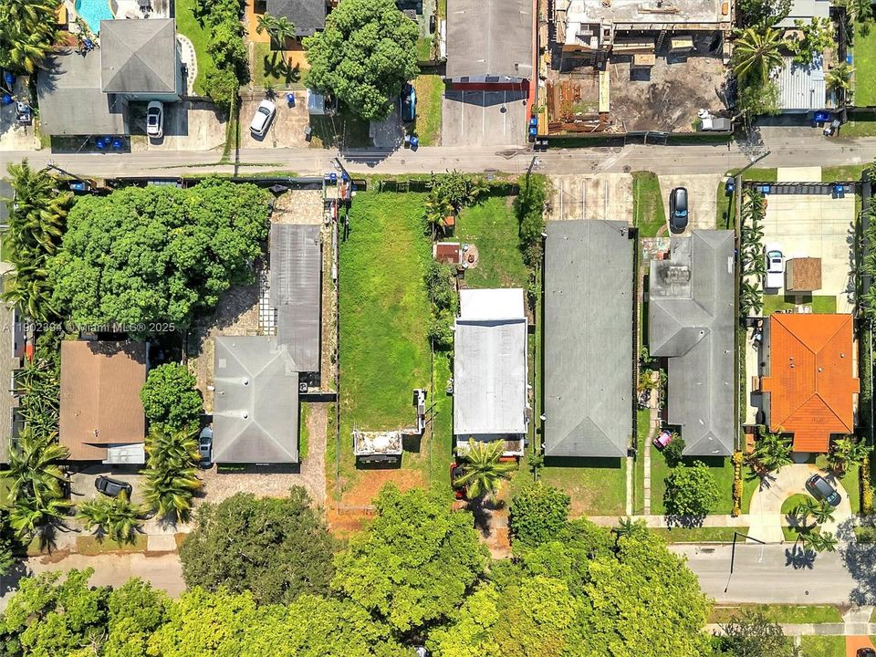 For Sale: $899,000 (0 beds, 0 baths, 0 Square Feet)