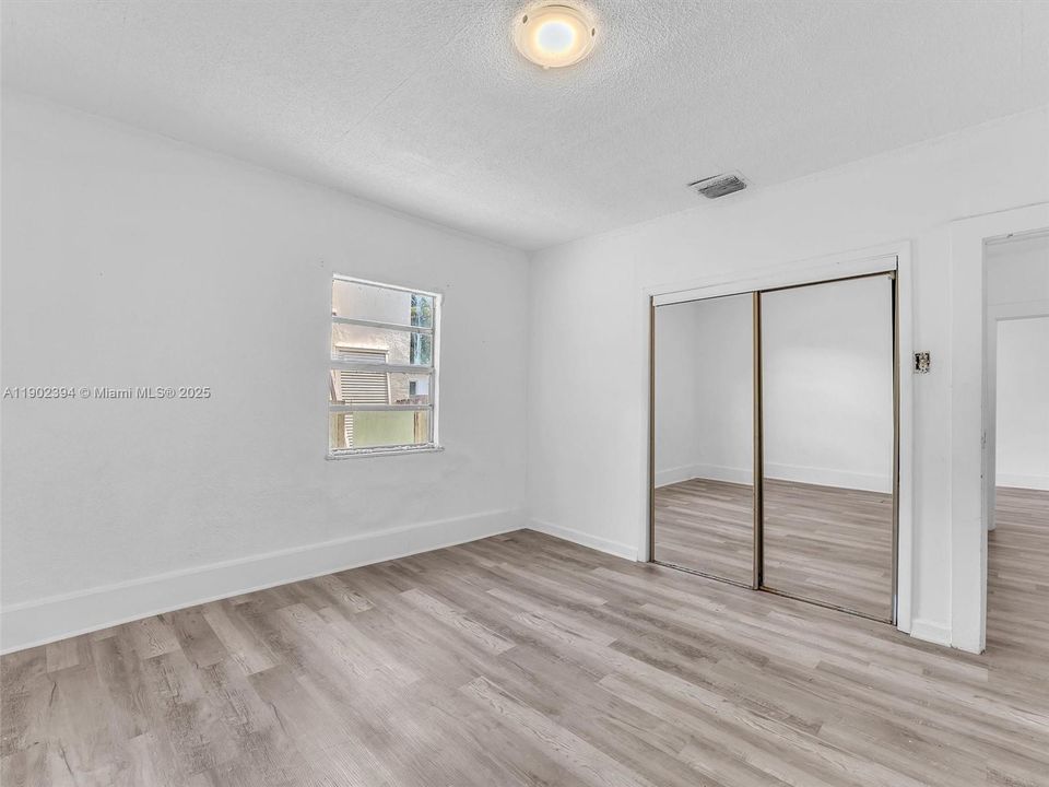 For Sale: $899,000 (0 beds, 0 baths, 0 Square Feet)