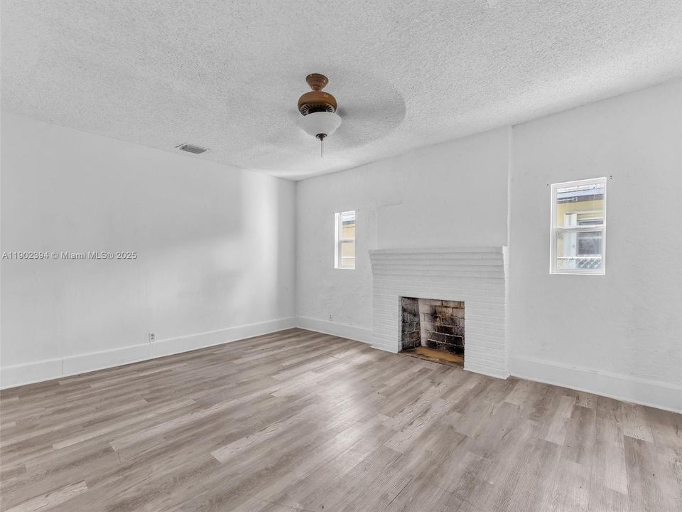 For Sale: $899,000 (0 beds, 0 baths, 0 Square Feet)