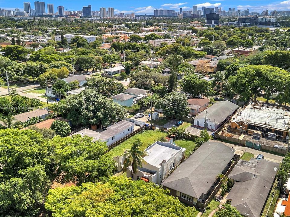 For Sale: $899,000 (0 beds, 0 baths, 0 Square Feet)