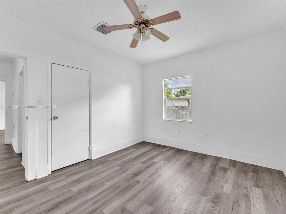 For Sale: $899,000 (0 beds, 0 baths, 0 Square Feet)