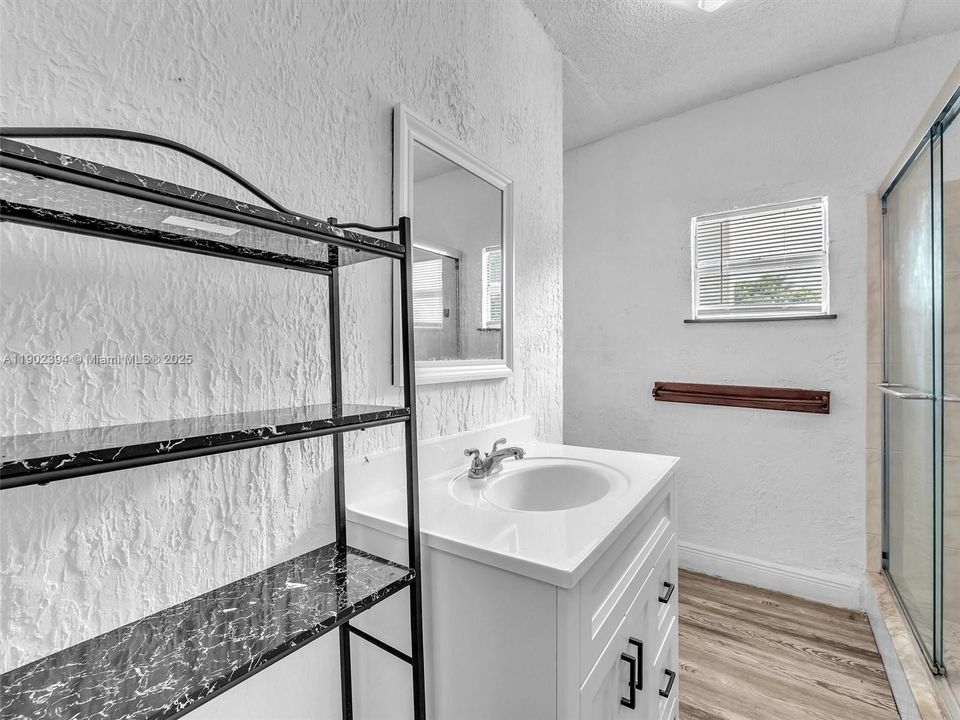 For Sale: $899,000 (0 beds, 0 baths, 0 Square Feet)