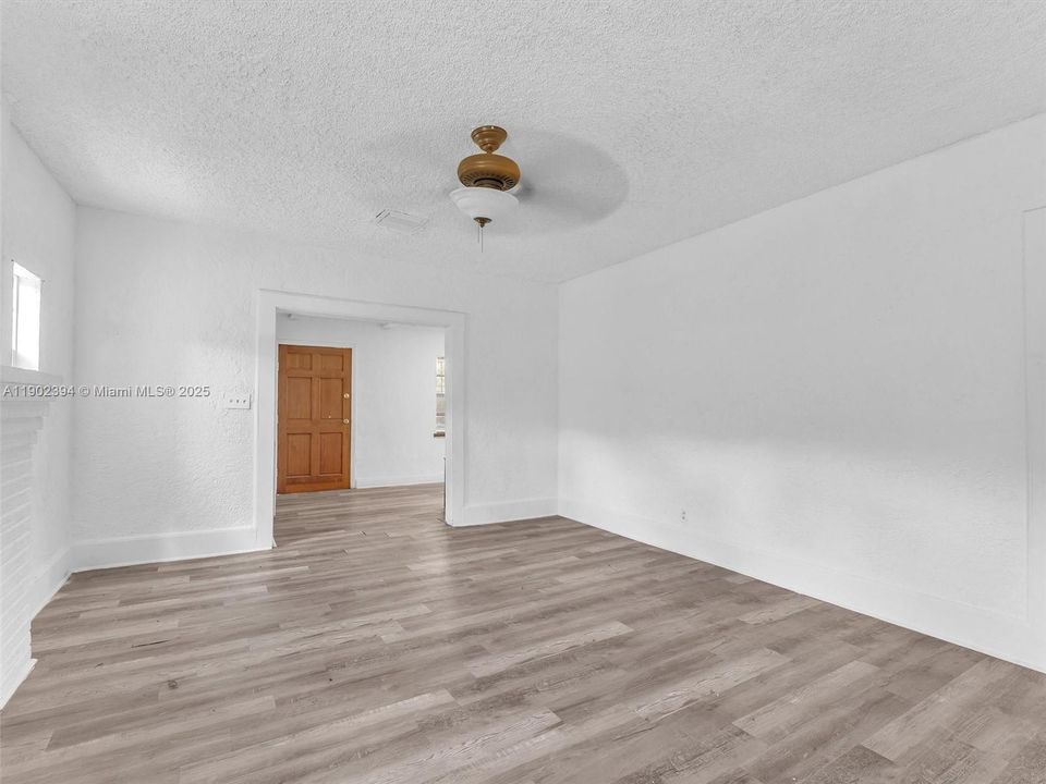 For Sale: $899,000 (0 beds, 0 baths, 0 Square Feet)