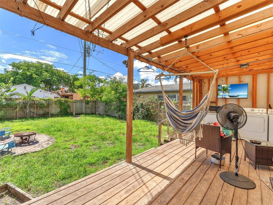 For Sale: $899,000 (0 beds, 0 baths, 0 Square Feet)