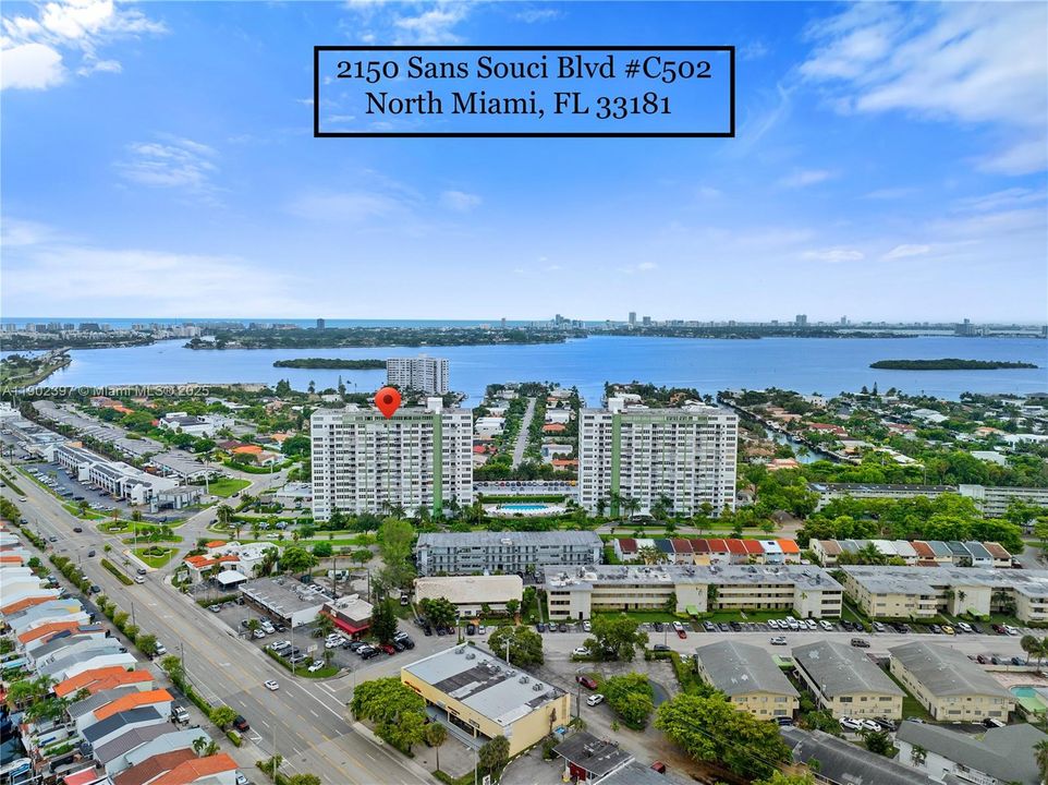 Recently Sold: $345,000 (2 beds, 2 baths, 1304 Square Feet)