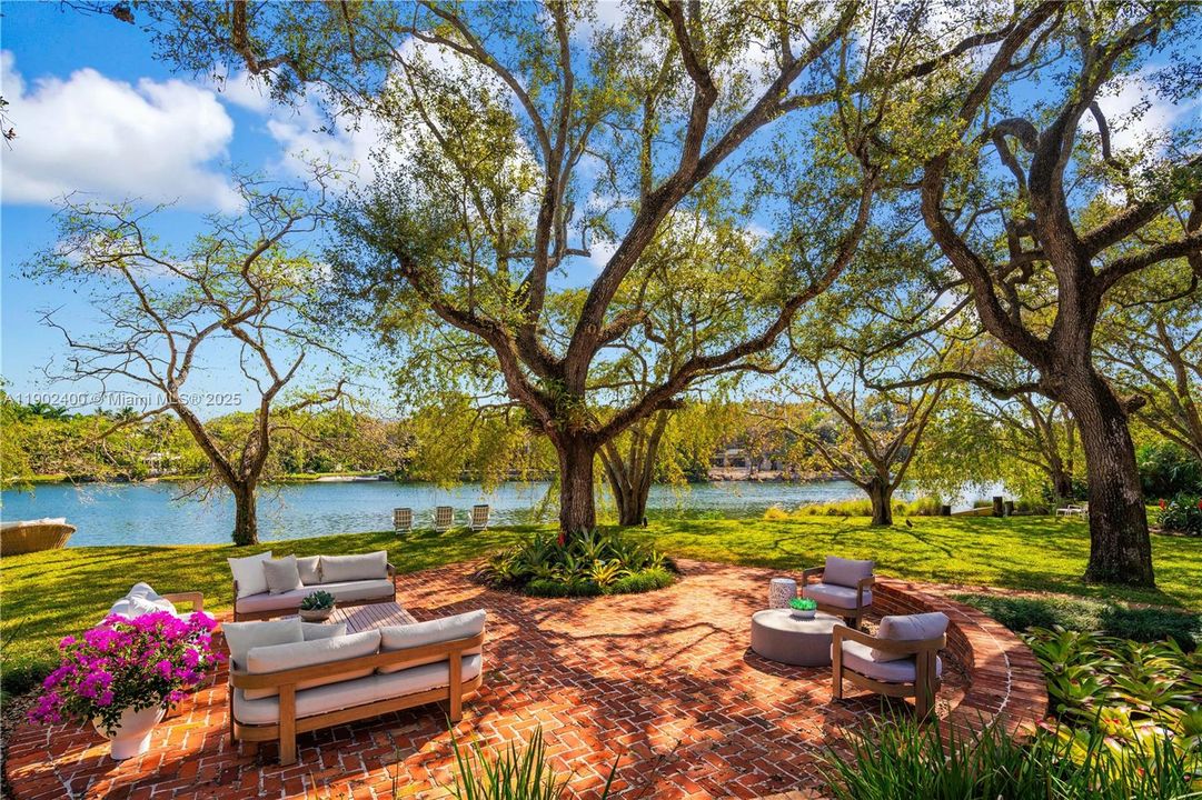 На продажу: $12,949,000 (5 спален, 6 ванн, 6239 Квадратных фут)