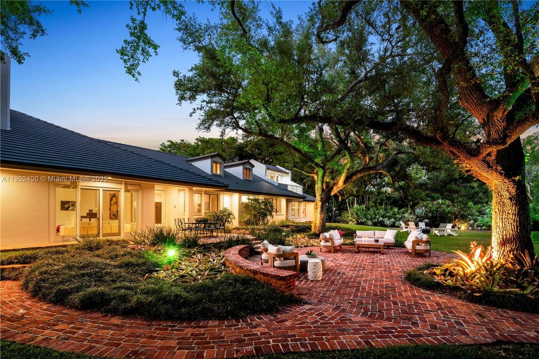 На продажу: $12,949,000 (5 спален, 6 ванн, 6239 Квадратных фут)