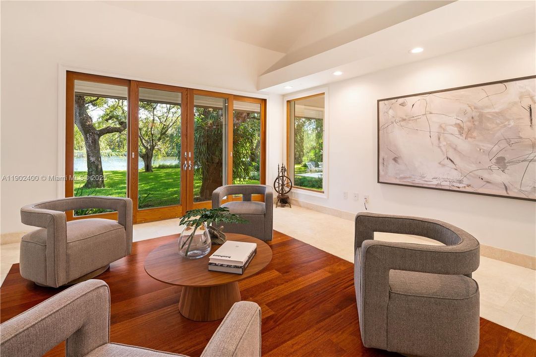 На продажу: $12,949,000 (5 спален, 6 ванн, 6239 Квадратных фут)