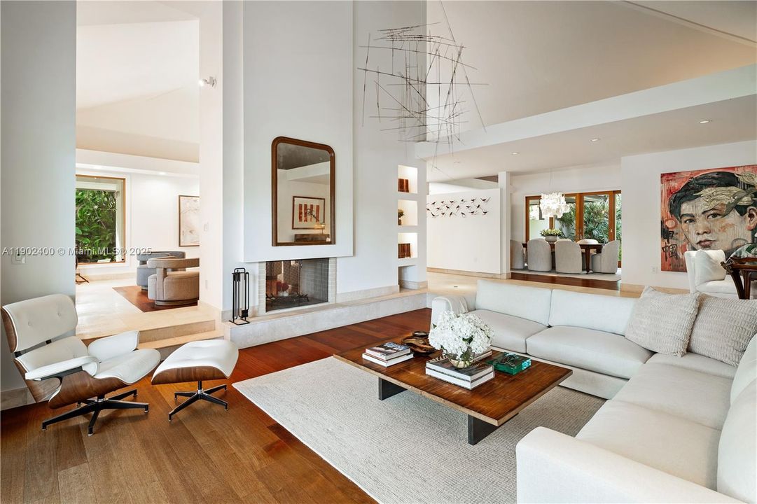 На продажу: $12,949,000 (5 спален, 6 ванн, 6239 Квадратных фут)