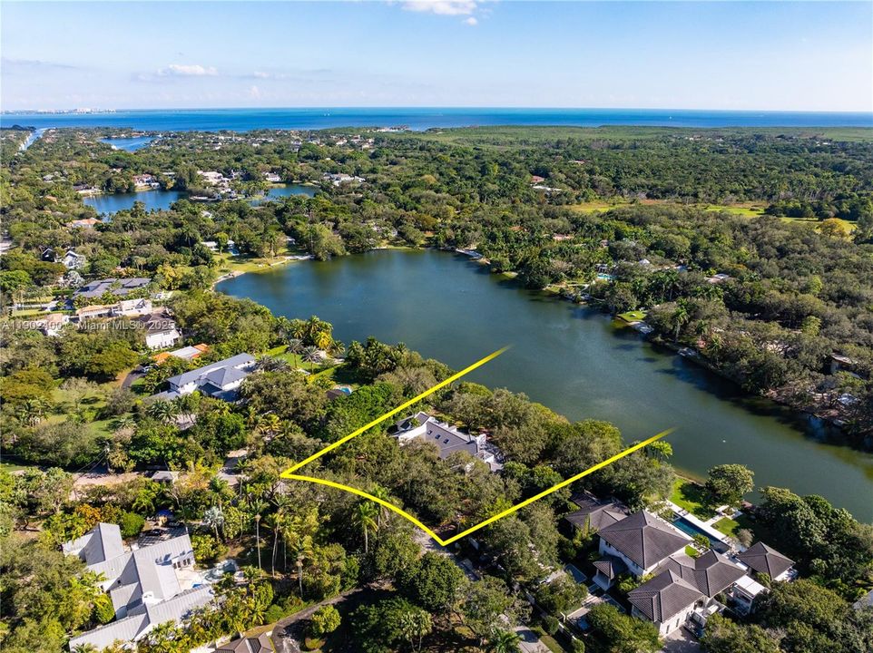 На продажу: $12,949,000 (5 спален, 6 ванн, 6239 Квадратных фут)