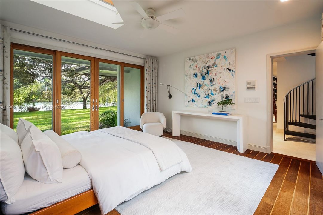 На продажу: $12,949,000 (5 спален, 6 ванн, 6239 Квадратных фут)