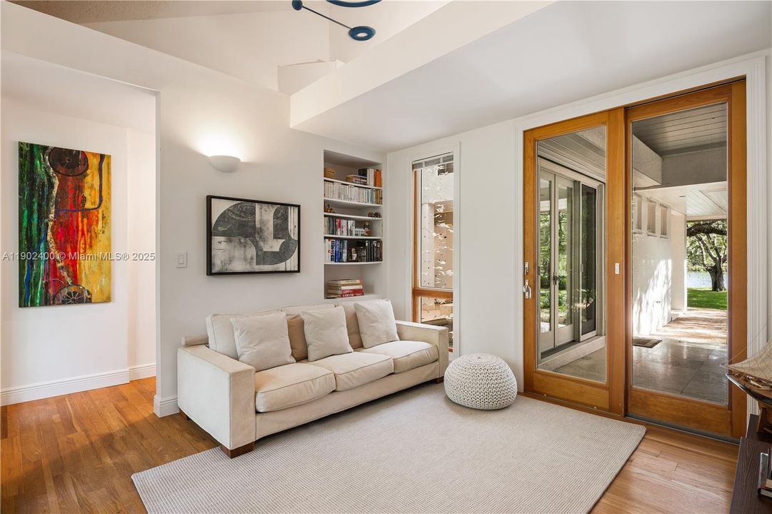 На продажу: $12,949,000 (5 спален, 6 ванн, 6239 Квадратных фут)