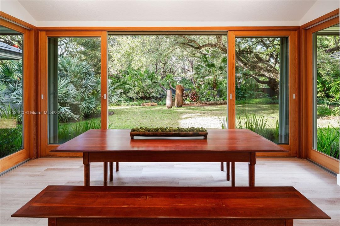 На продажу: $12,949,000 (5 спален, 6 ванн, 6239 Квадратных фут)